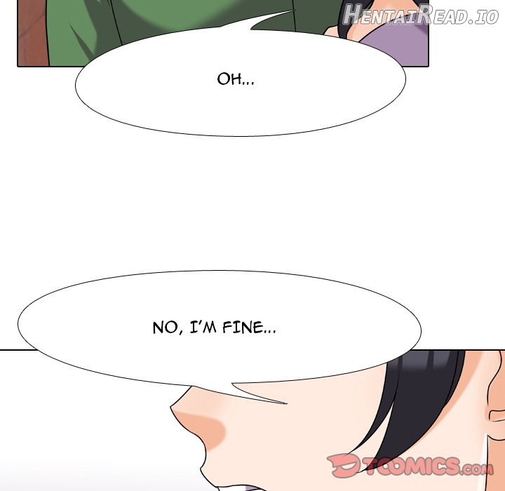 Exchange Partner Chapter 26 - page 86