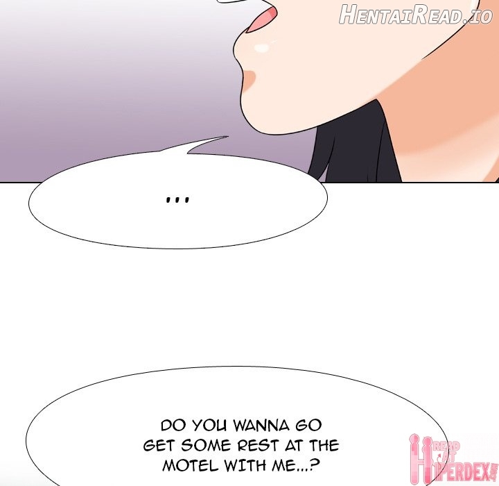 Exchange Partner Chapter 26 - page 87