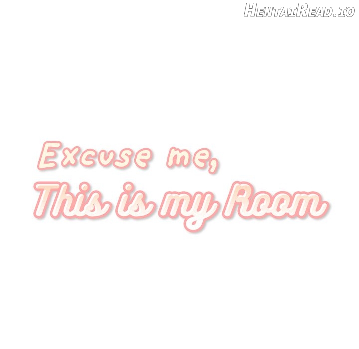 Exchange Partner Chapter 26 - page 9