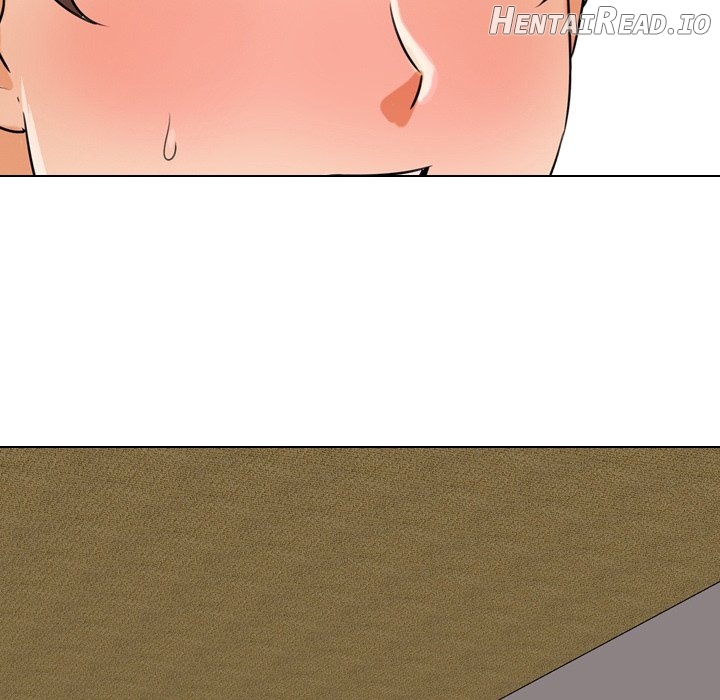 Exchange Partner Chapter 26 - page 92