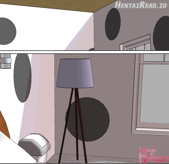 Exchange Partner Chapter 26 - page 93