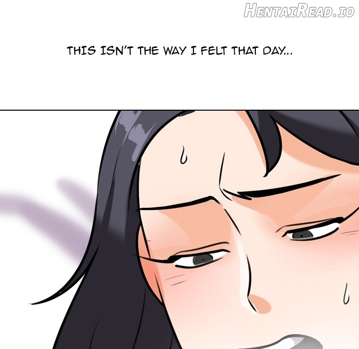Exchange Partner Chapter 26 - page 99
