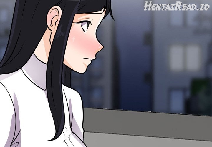 Exchange Partner Chapter 83 - page 4