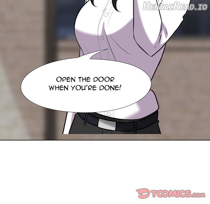 Exchange Partner Chapter 83 - page 42