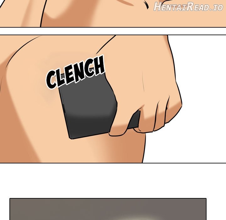 Exchange Partner Chapter 83 - page 49
