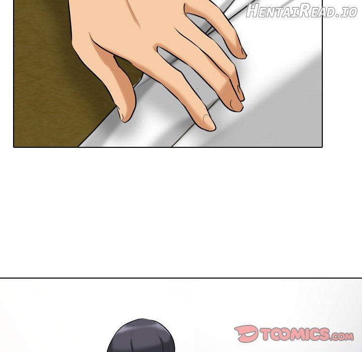 Exchange Partner Chapter 83 - page 54