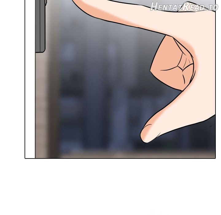 Exchange Partner Chapter 83 - page 59
