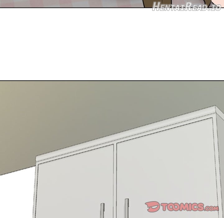 Exchange Partner Chapter 83 - page 74