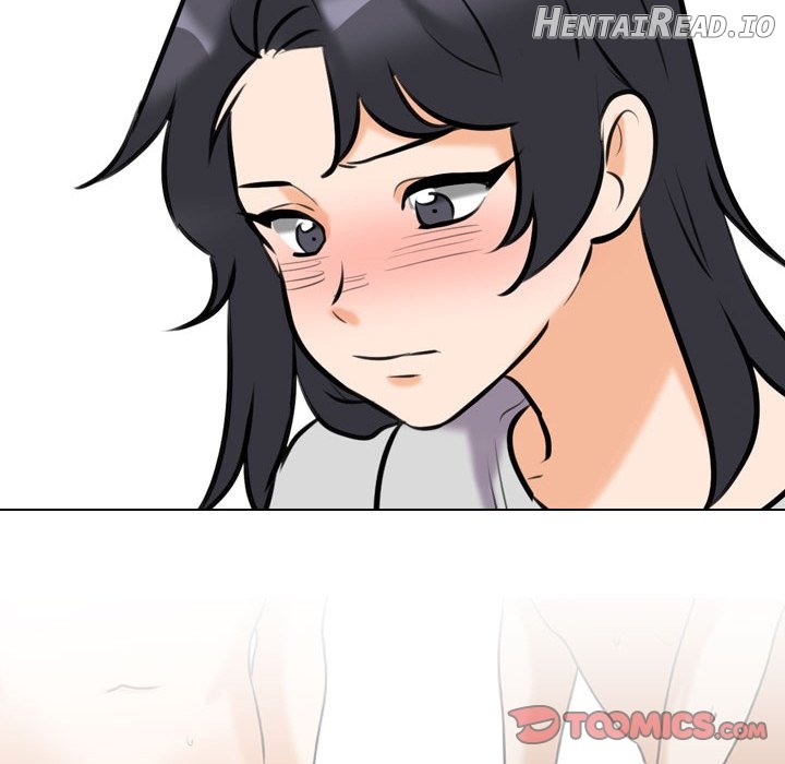 Exchange Partner Chapter 83 - page 78
