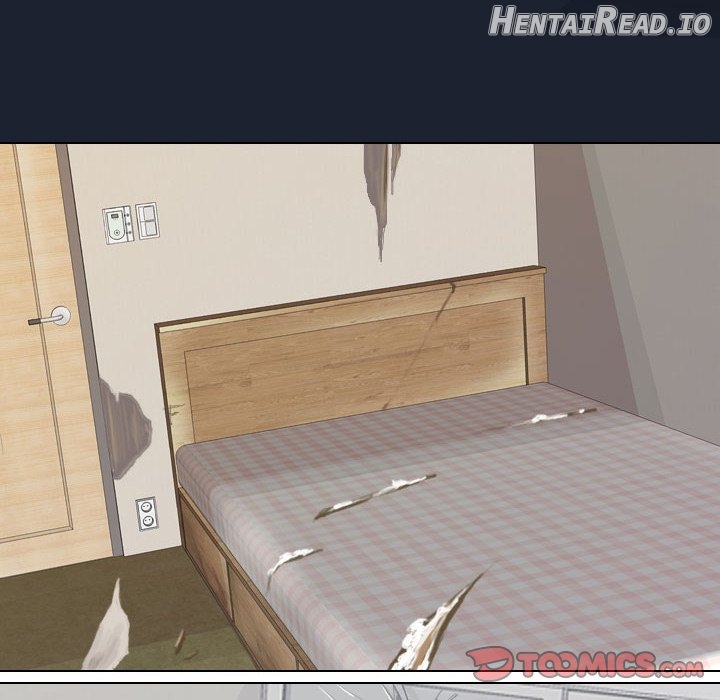 Exchange Partner Chapter 83 - page 98