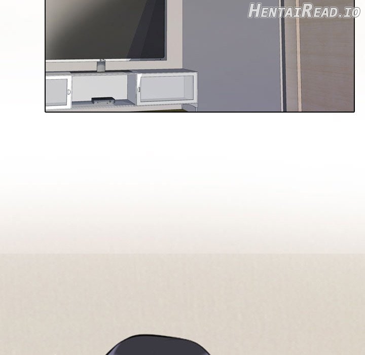 Exchange Partner Chapter 119 - page 10