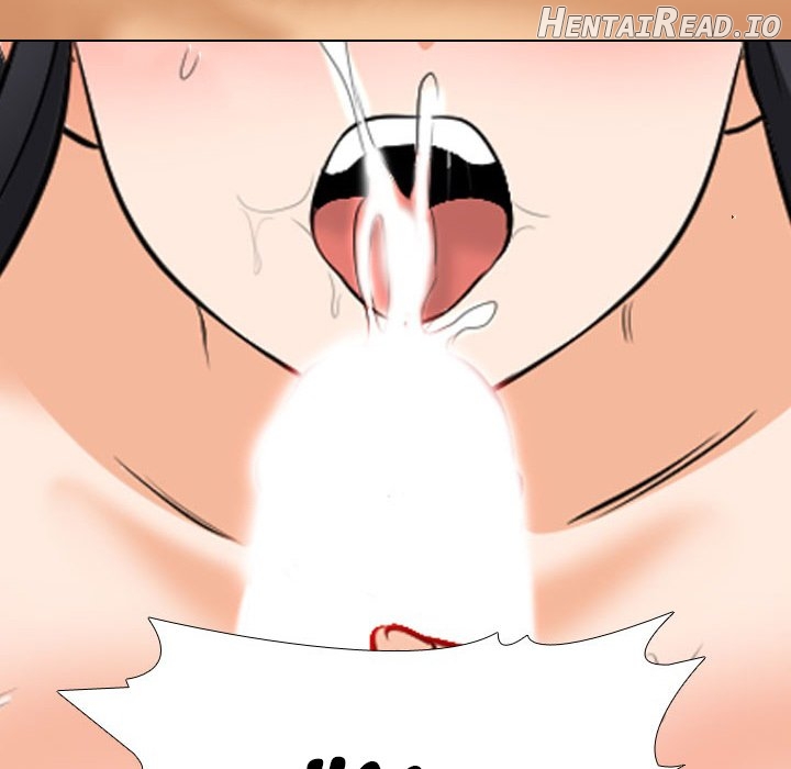 Exchange Partner Chapter 119 - page 100