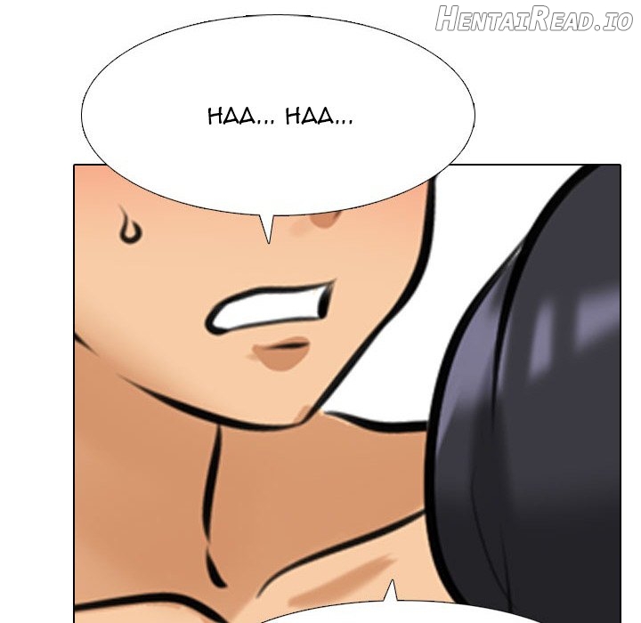 Exchange Partner Chapter 119 - page 102