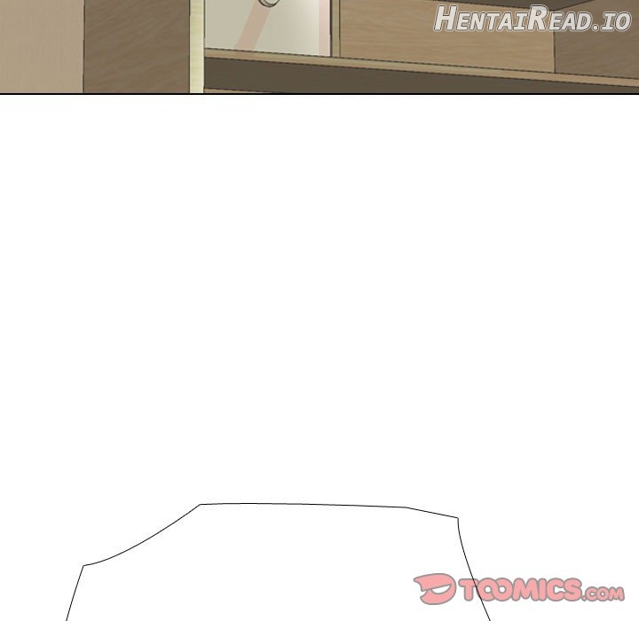 Exchange Partner Chapter 119 - page 111