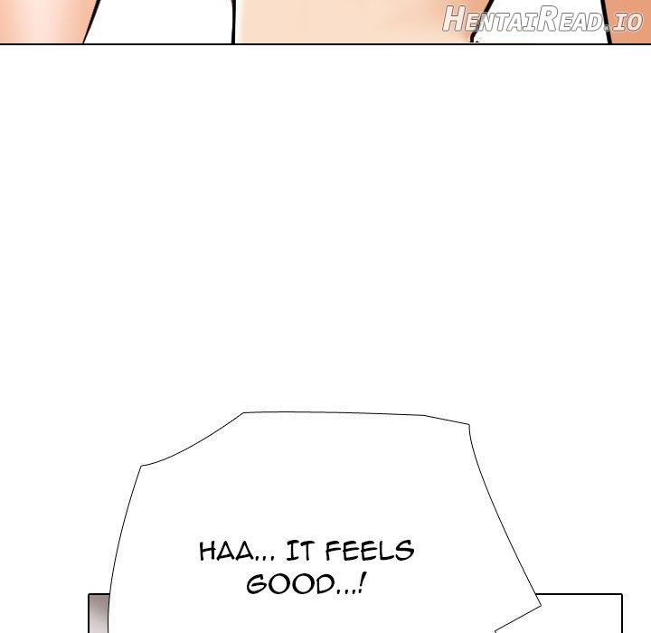 Exchange Partner Chapter 119 - page 115