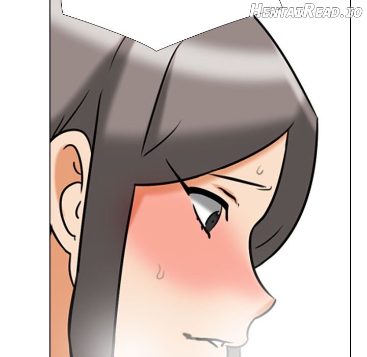 Exchange Partner Chapter 119 - page 116