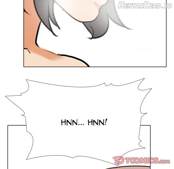 Exchange Partner Chapter 119 - page 117