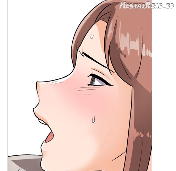 Exchange Partner Chapter 119 - page 118
