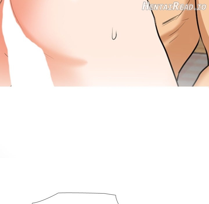 Exchange Partner Chapter 119 - page 12