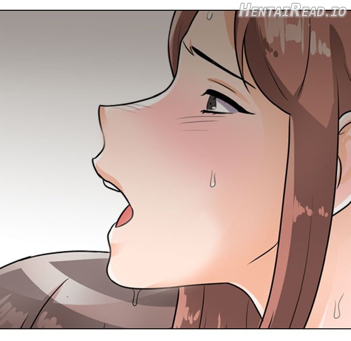 Exchange Partner Chapter 119 - page 120