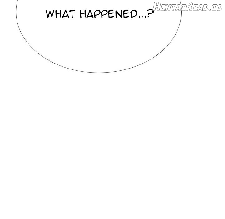 Exchange Partner Chapter 119 - page 128