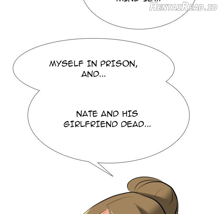 Exchange Partner Chapter 119 - page 134