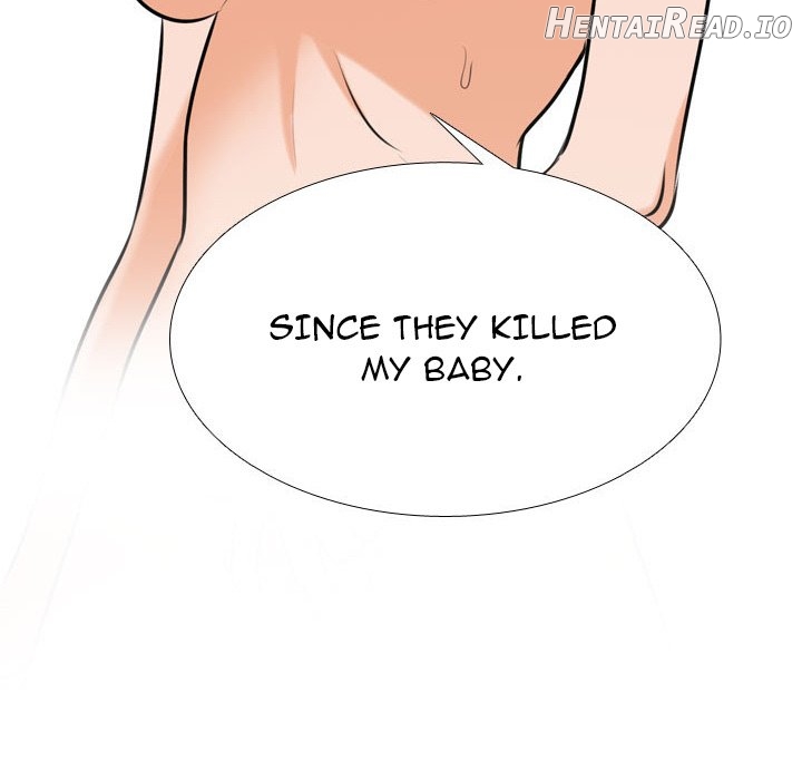 Exchange Partner Chapter 119 - page 136