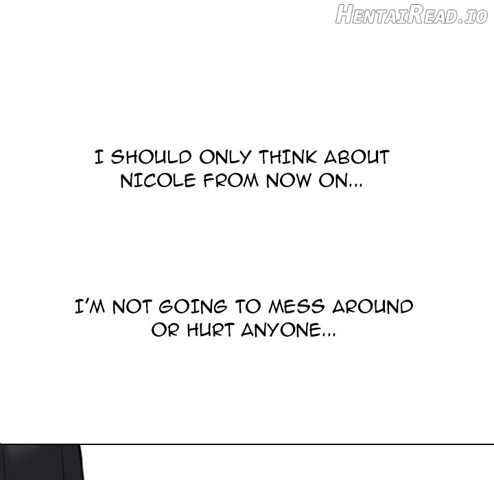 Exchange Partner Chapter 119 - page 14