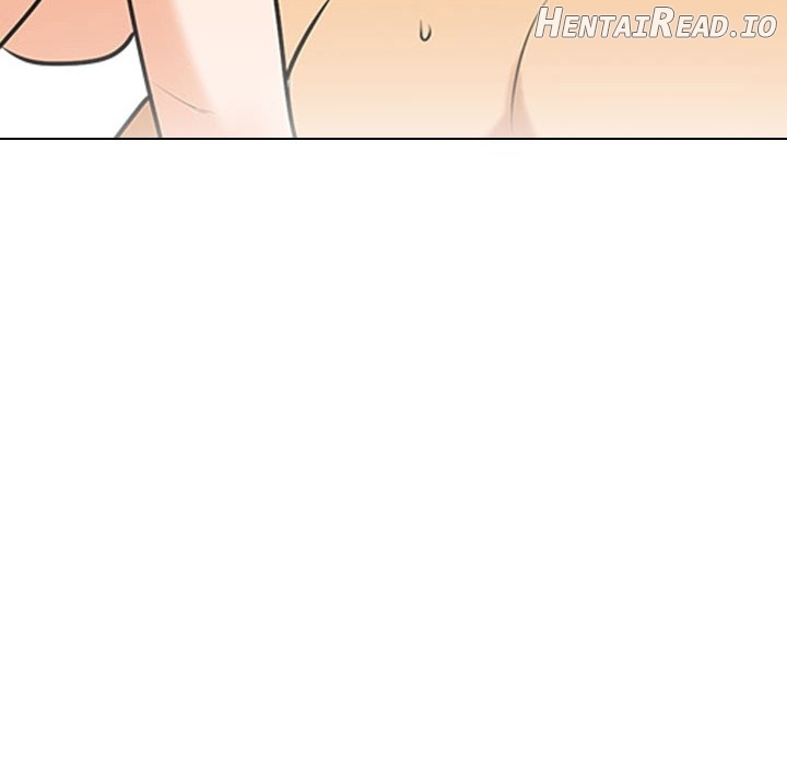 Exchange Partner Chapter 119 - page 16