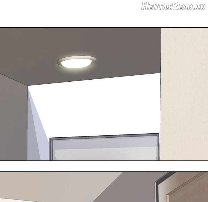 Exchange Partner Chapter 119 - page 18