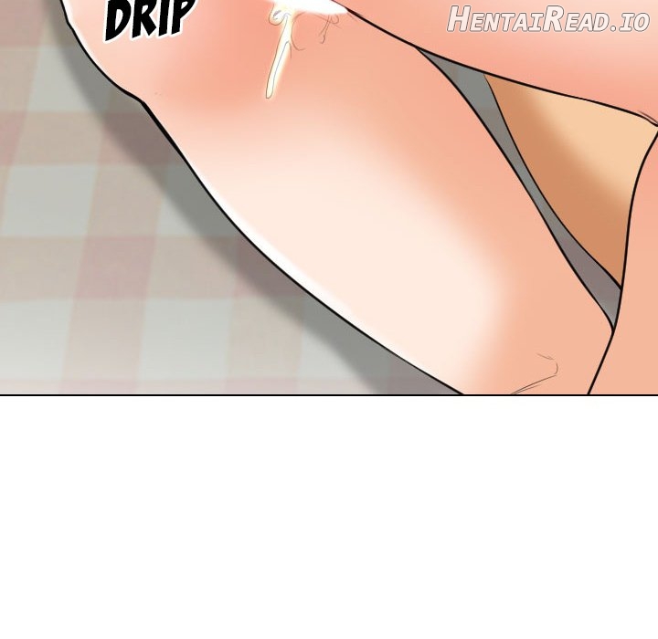 Exchange Partner Chapter 119 - page 24