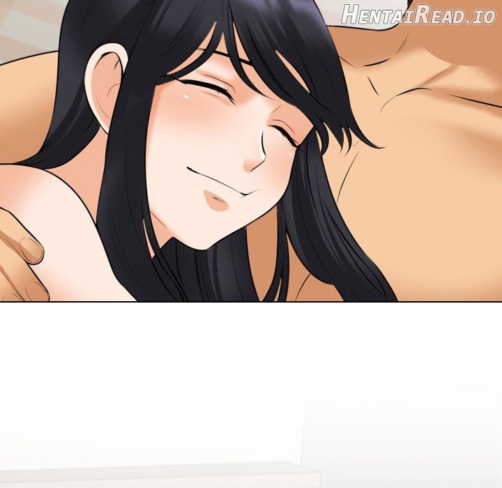 Exchange Partner Chapter 119 - page 26