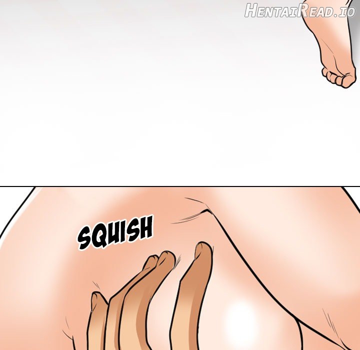 Exchange Partner Chapter 119 - page 29