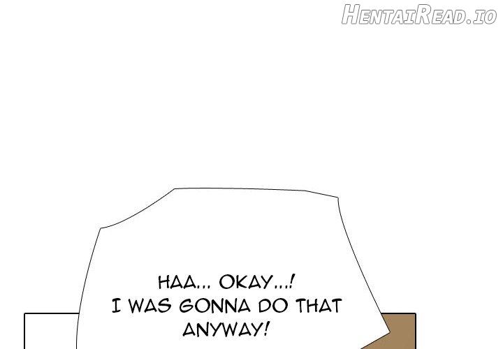 Exchange Partner Chapter 119 - page 4