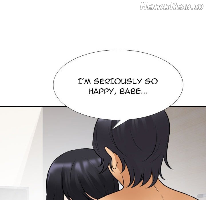 Exchange Partner Chapter 119 - page 46