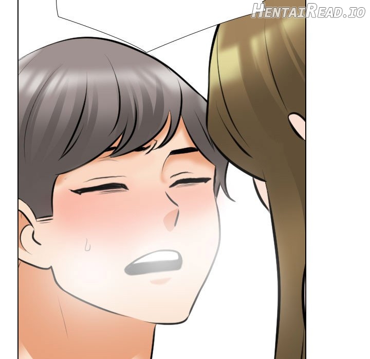 Exchange Partner Chapter 119 - page 5