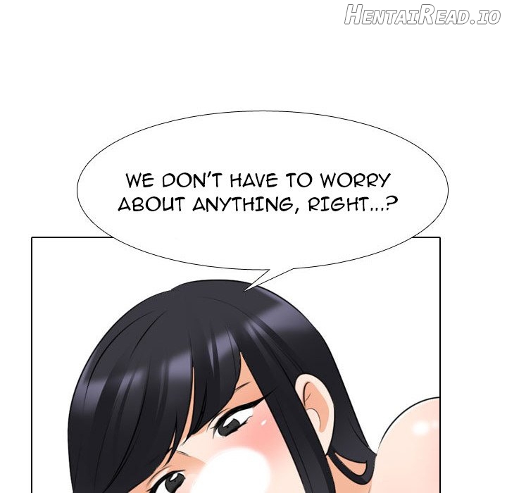 Exchange Partner Chapter 119 - page 52