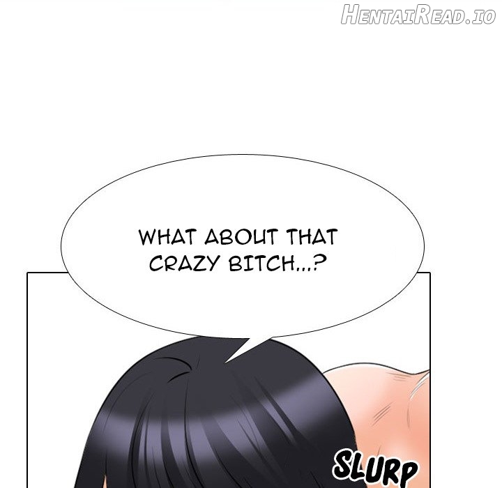 Exchange Partner Chapter 119 - page 58