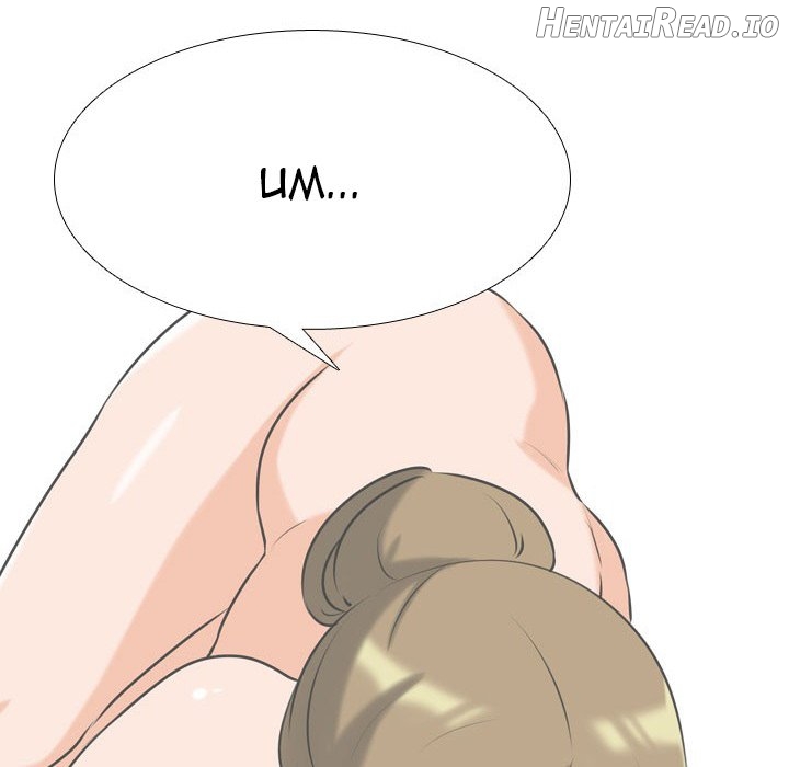 Exchange Partner Chapter 119 - page 60