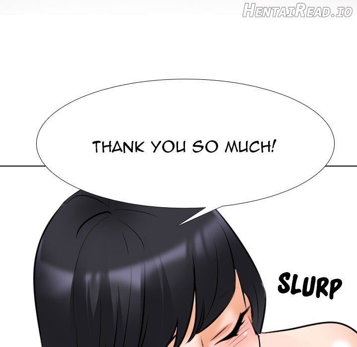 Exchange Partner Chapter 119 - page 73