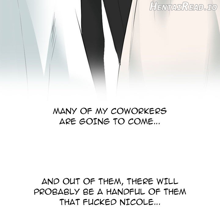 Exchange Partner Chapter 119 - page 78