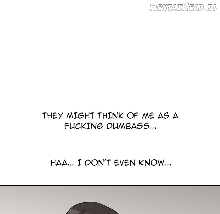 Exchange Partner Chapter 119 - page 80