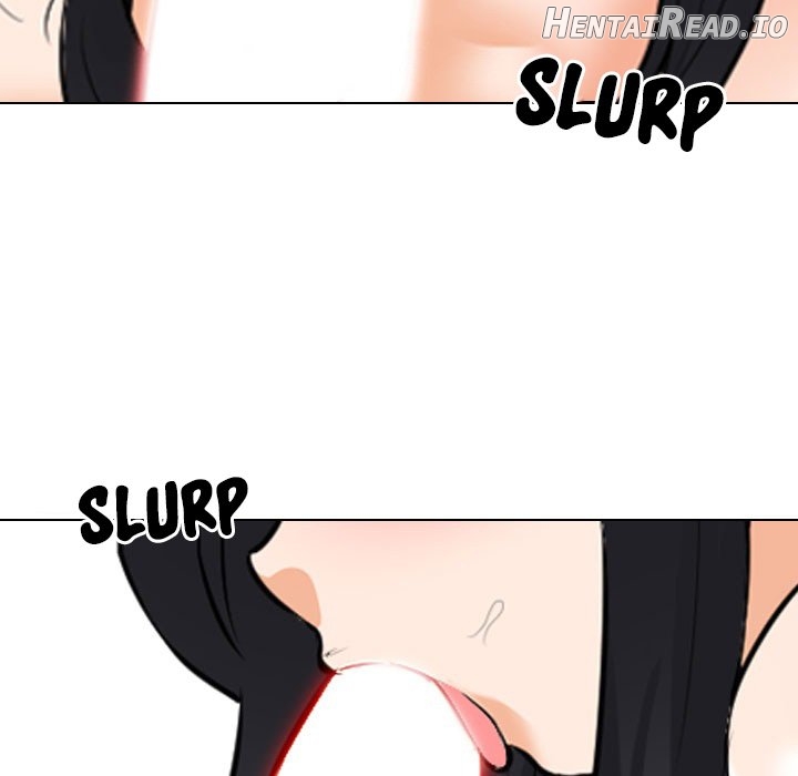 Exchange Partner Chapter 119 - page 89