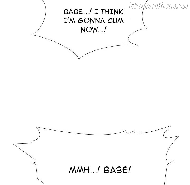 Exchange Partner Chapter 119 - page 92