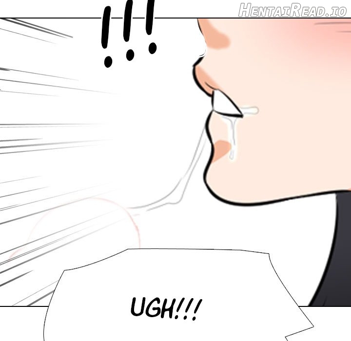 Exchange Partner Chapter 119 - page 95