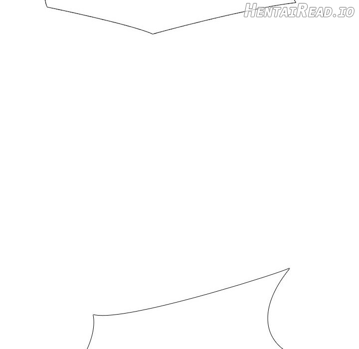 Exchange Partner Chapter 119 - page 96