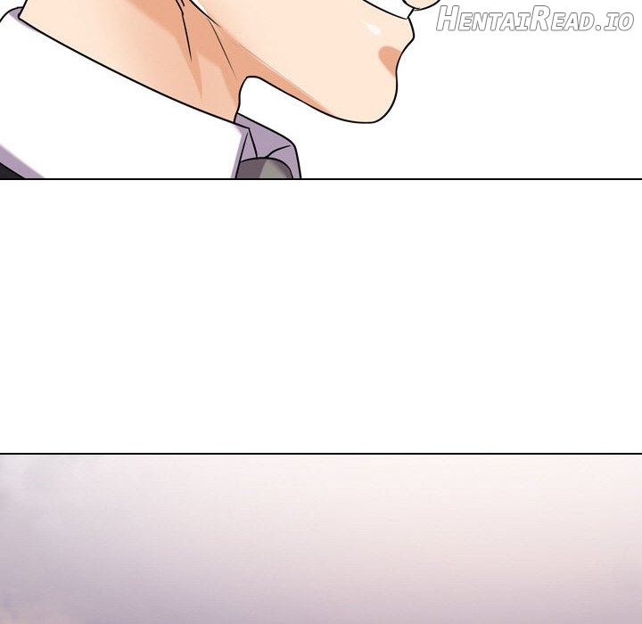 Exchange Partner Chapter 52 - page 100