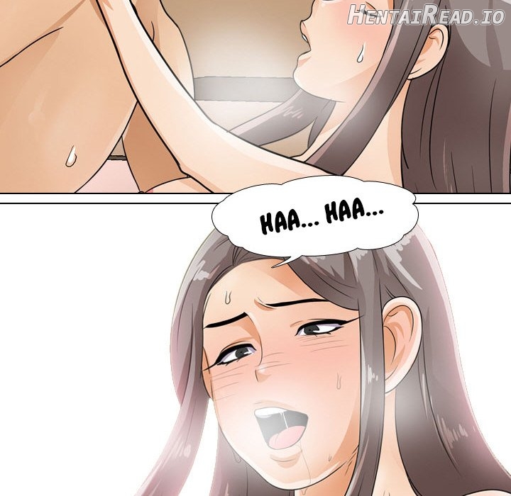 Exchange Partner Chapter 52 - page 24