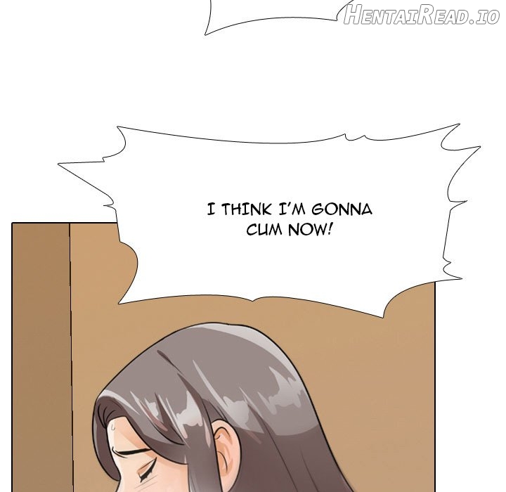 Exchange Partner Chapter 52 - page 29