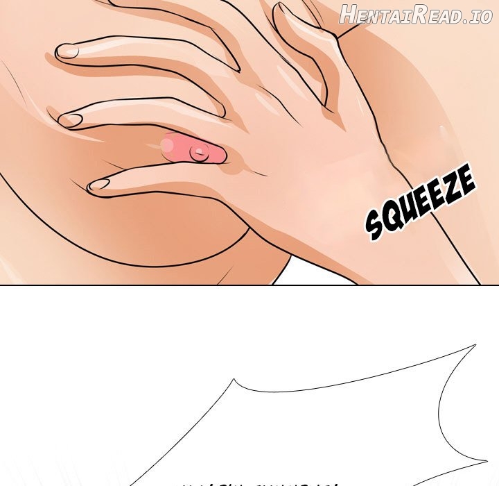 Exchange Partner Chapter 52 - page 37